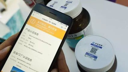 件件都重要！國務院@你，別錯過本周5件民生大事與知識產權緊密相連