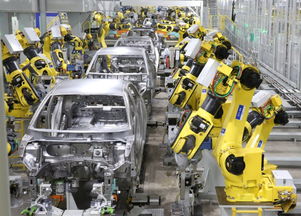 千萬時代，北京現代在家電領域的核心競爭力解析