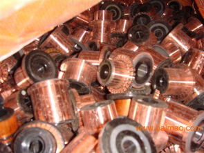 一站式五金配件進(jìn)口解決方案 清關(guān)、包稅運(yùn)輸與代理快遞服務(wù)詳解