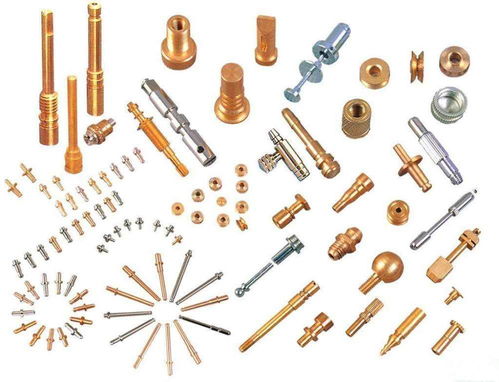 昊天宸科技五金件檢測篩選機(jī) 高精度外觀缺陷檢測技術(shù)解析